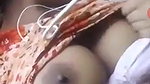 Bangladeshi Gf showing boobs and pussy