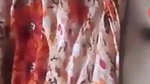 Bangladeshi Gf showing boobs and pussy