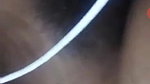 Bangladeshi Gf showing boobs and pussy