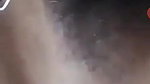 Bangladeshi Gf showing boobs and pussy