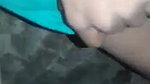 Indian Dehati girl quick sex with secret lover