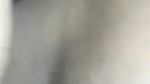 Indian Dehati girl quick sex with secret lover