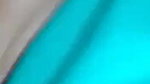Indian Dehati girl quick sex with secret lover