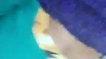 Indian Dehati girl quick sex with secret lover