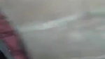 Indian Dehati girl quick sex with secret lover