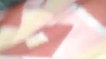 Indian Dehati girl quick sex with secret lover