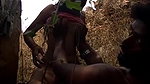 Kannada couple outdoor sex MMS