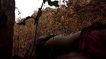 Kannada couple outdoor sex MMS
