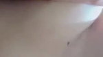 Beautiful Girl Showing For Lover