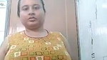milk tanker Bangla housewife selfie nude MMS