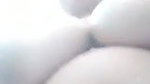 milk tanker Bangla housewife selfie nude MMS