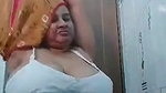 milk tanker Bangla housewife selfie nude MMS