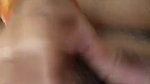 real Dehati wife nude show in bathroom 1