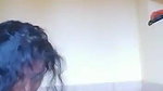 newly wed couple sex on cam