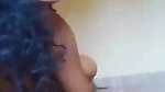 newly wed couple sex on cam