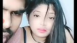 chubby Indian girl private fuck show