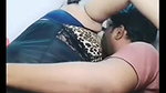 chubby Indian girl private fuck show