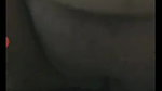 chubby Indian girl private fuck show