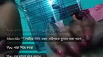 Bengali tango Star Hot video collection – 9