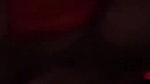 booby Dehati Bhabhi sex with Devar at night