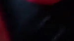 booby Dehati Bhabhi sex with Devar at night