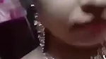 booby Dehati Bhabhi sex with Devar at night