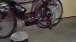 booby Dehati Bhabhi sex with Devar at night