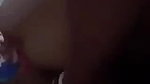 booby Dehati Bhabhi sex with Devar at night