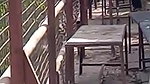 college girl outdoor sex with lover