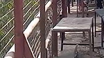 college girl outdoor sex with lover