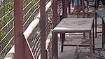 college girl outdoor sex with lover