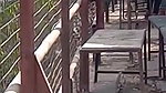 college girl outdoor sex with lover