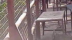 college girl outdoor sex with lover