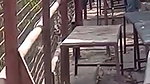 college girl outdoor sex with lover