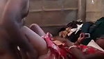 Assamese wife home sex video