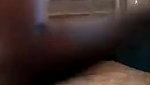 Assamese wife home sex video