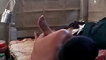 Assamese wife home sex video