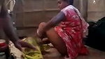 Assamese wife home sex video