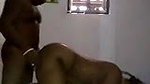 sexy Tamil wife sex video