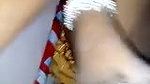 sexy Tamil wife sex video
