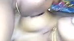 sexy Tamil wife sex video