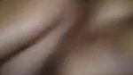 sexy Tamil wife sex video