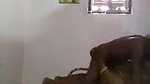 sexy Tamil wife sex video