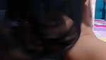 Desi Hot Wife On Webcam