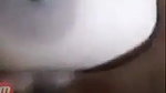 beautiful big boobs girl on video call