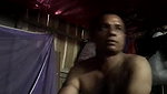 mature Bengali aunty fucked by her son