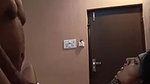 Desi girl fucked hard by mature guy