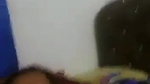 chubby Tamil girl hairy pussy show on cam