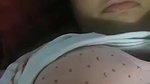 chubby Tamil girl hairy pussy show on cam