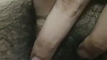 chubby Tamil girl hairy pussy show on cam